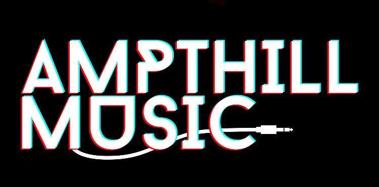 AmpthillMusic