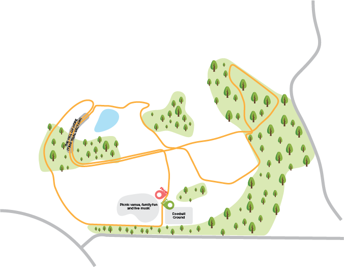 RouteMap-Generalised-New