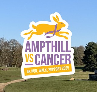 54619138604_d3db4228ff_n