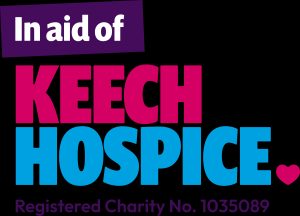 KEECH_IN_AID_OF (3)