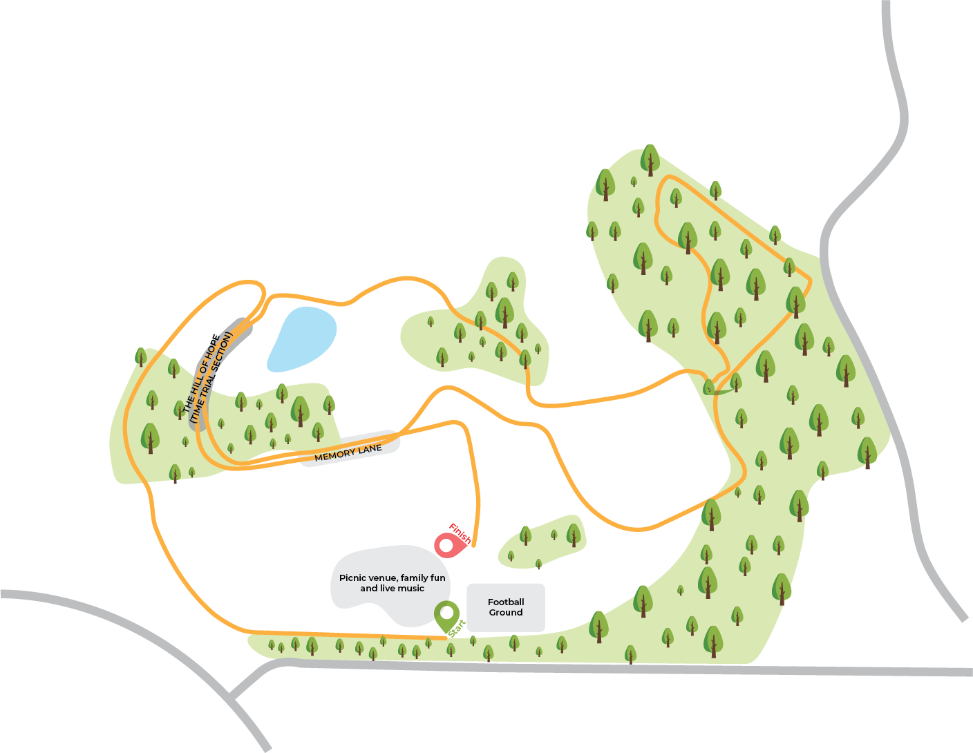 RouteMap-Generalised-2026