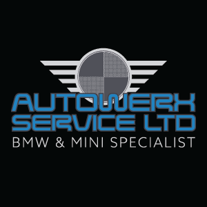 Autowerx
