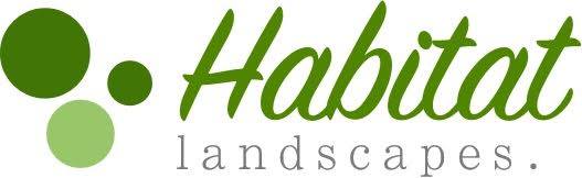 Habitat