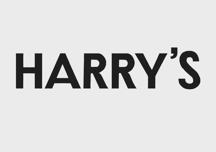 Harrys