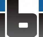IBI