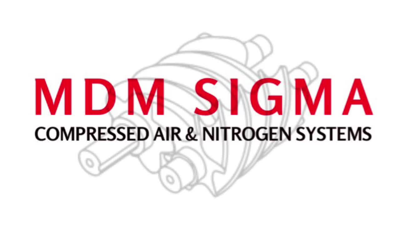 MDMsig