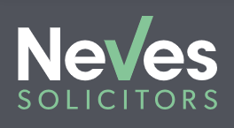 Neves