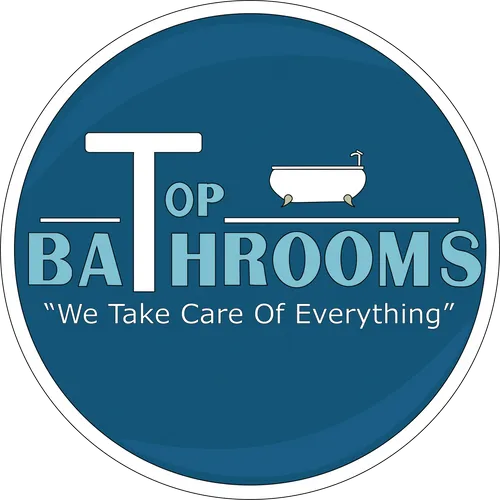 Topbathrooms