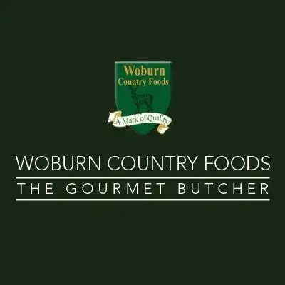 WCF