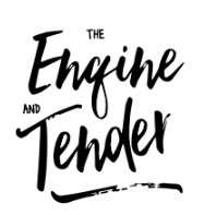 engine2