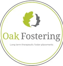 oakfostering