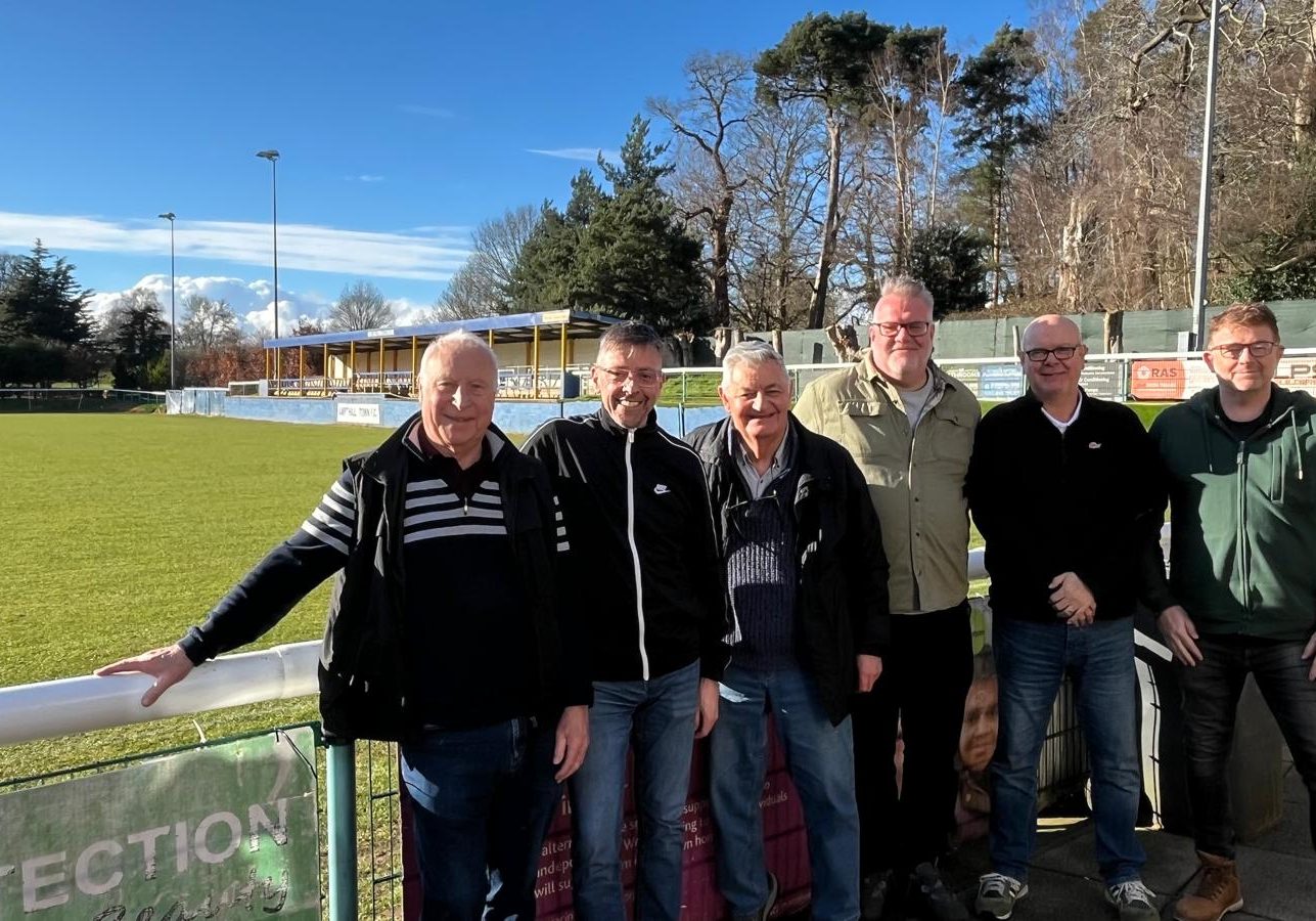 PHOTO-2026-03-01-16-09-34